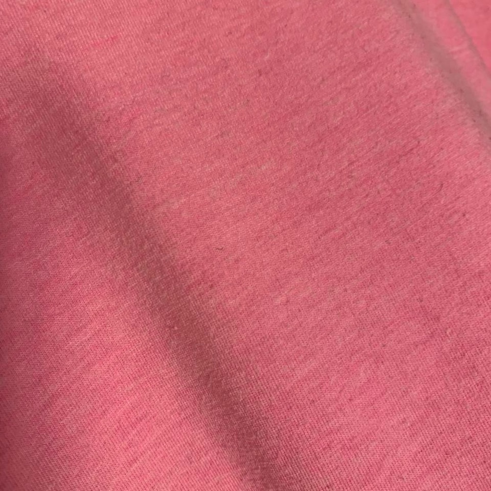 Pink tank top BUNDLE! 🌸 - Picture 5 of 8